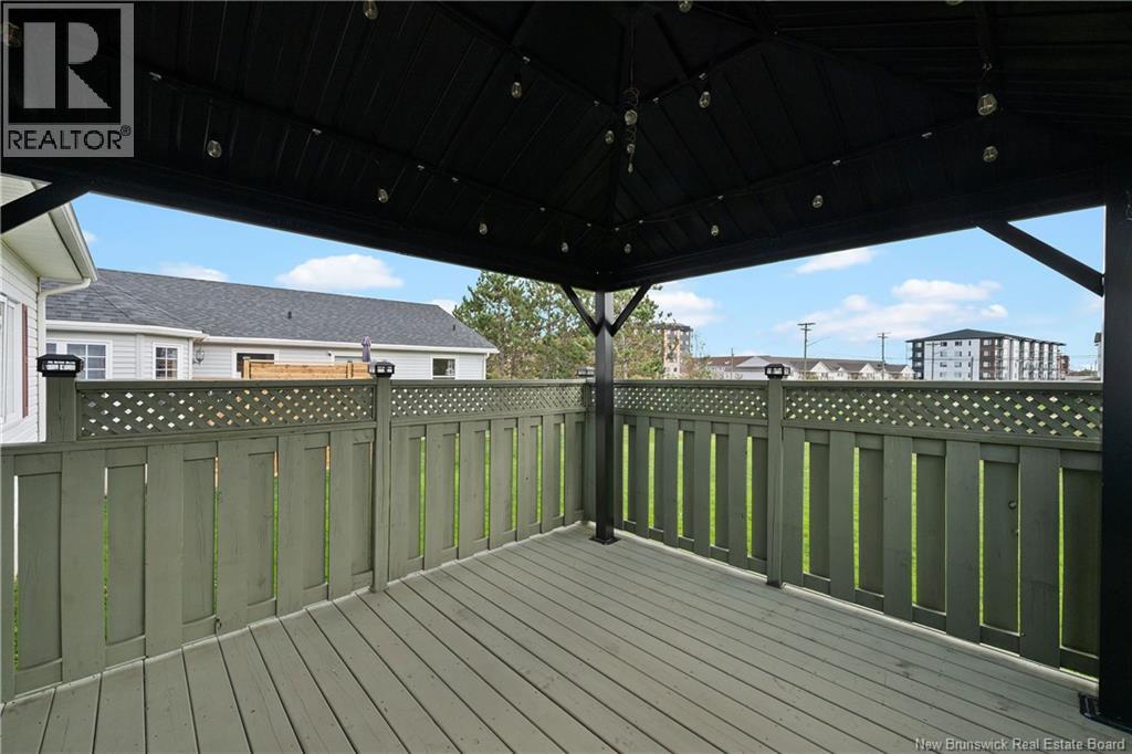 99 Fairview Knoll Drive - 7