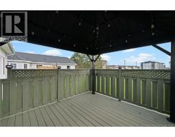 99 Fairview Knoll Drive, photo 7