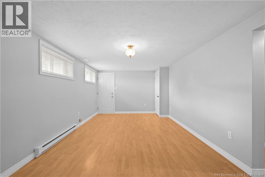 99 Fairview Knoll Drive - 30