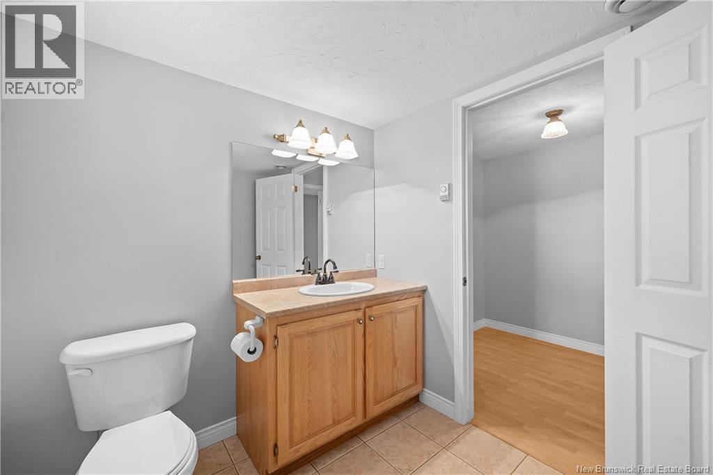 99 Fairview Knoll Drive - 33