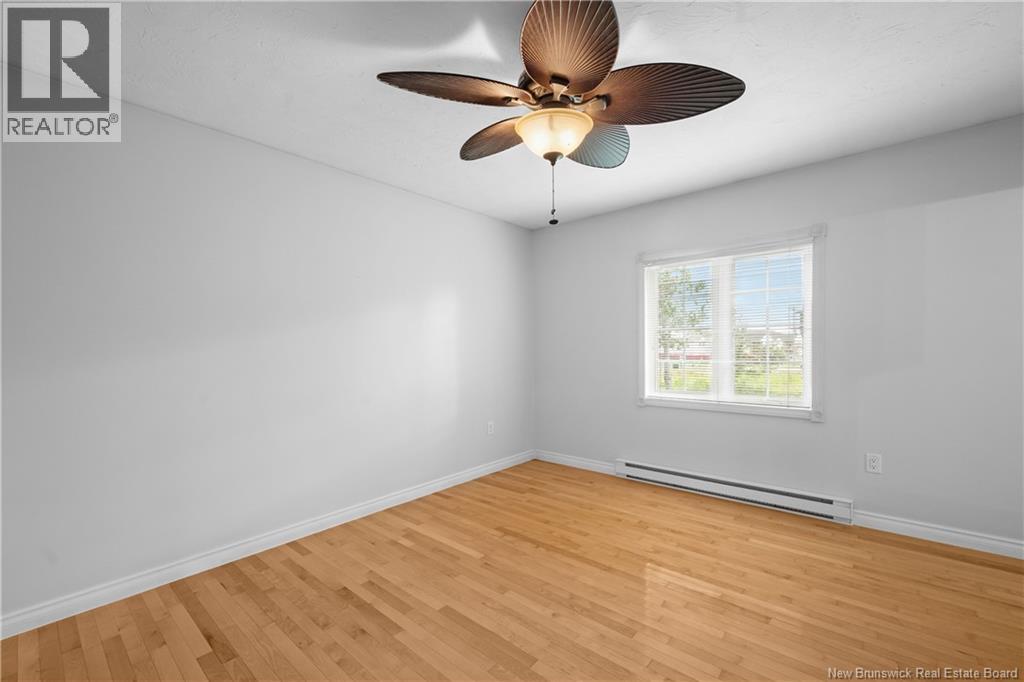 99 Fairview Knoll Drive - 23