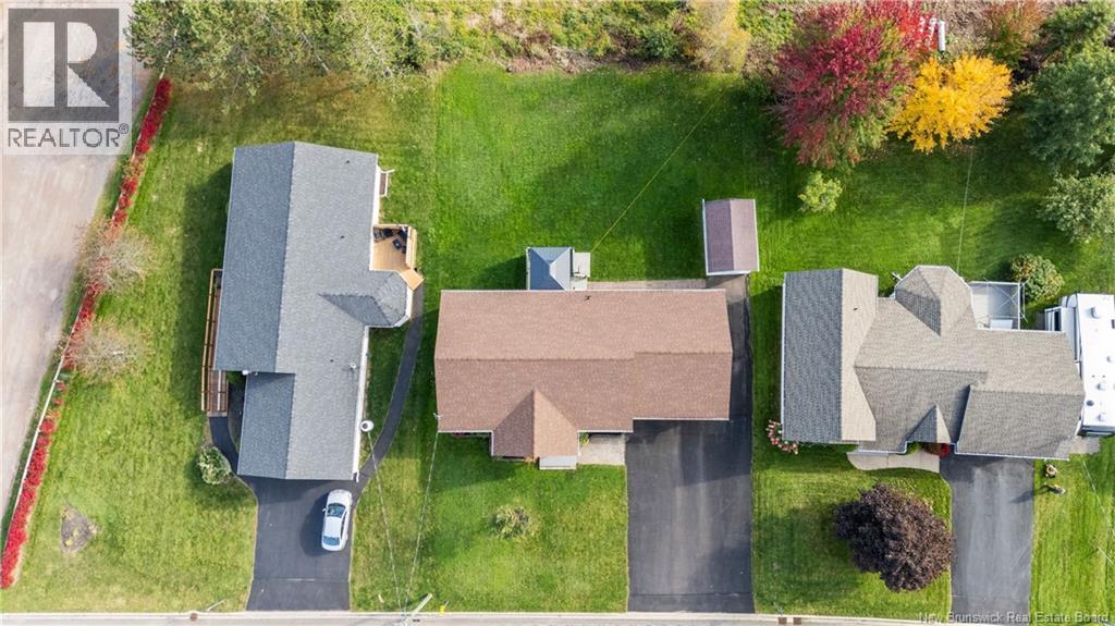 99 Fairview Knoll Drive - 44