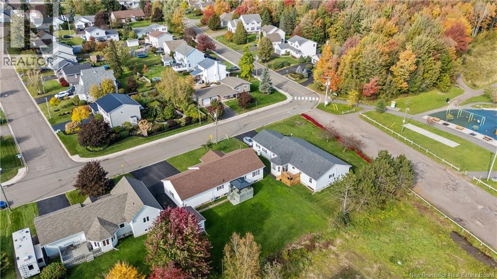 99 Fairview Knoll Drive - 46