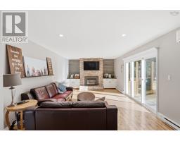18 Sandstone Ave, Fall River, NS B2T0G8 Photo 19