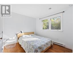 18 Sandstone Ave, Fall River, NS B2T0G8 Photo 26