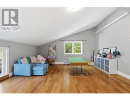 18 Sandstone Ave, Fall River, NS B2T0G8 Photo 24