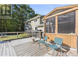 18 Sandstone Ave, Fall River, NS B2T0G8 Photo 41