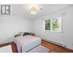 18 Sandstone Ave, Fall River, NS B2T0G8 Photo 31