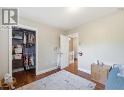 18 Sandstone Ave, Fall River, NS B2T0G8 Photo 29