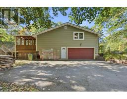 18 Sandstone Ave, Fall River, NS B2T0G8 Photo 42