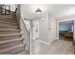 Recreational, Games room - 18 Sandstone Ave, Fall River, NS B2T0G8 Photo 6