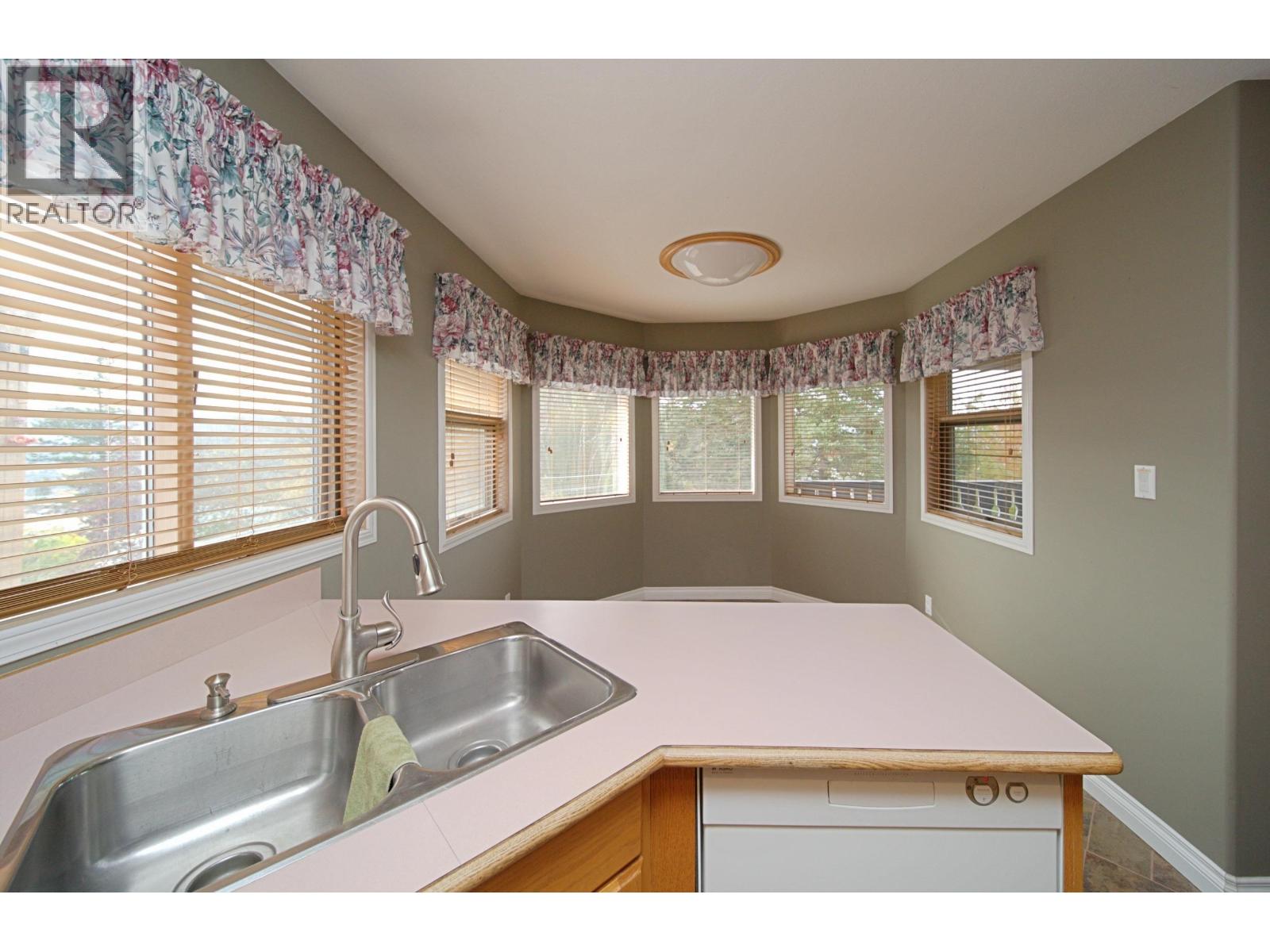 599 PEARKES DRIVE, Williams Lake - Image 1