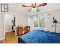 18 Sandstone Ave, Fall River, NS B2T0G8 Photo 34