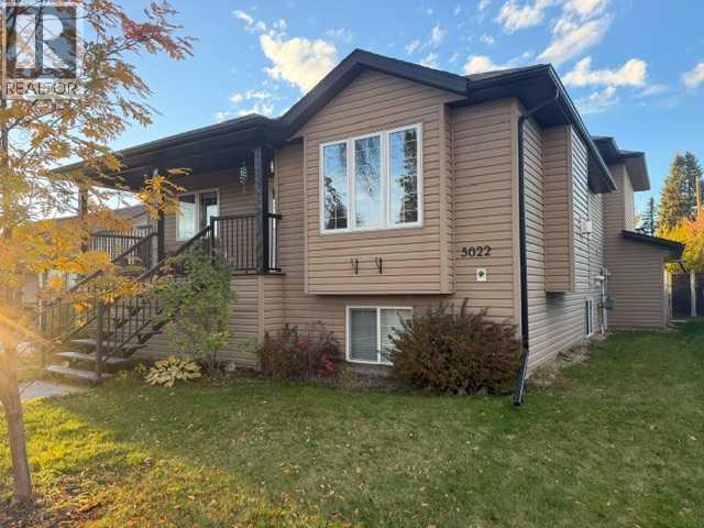Property for sale at 5022 9 Avenue