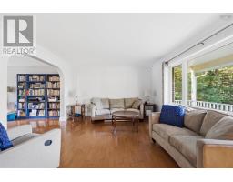 2pc Bathroom - 18 Sandstone Ave, Fall River, NS B2T0G8 Photo 8