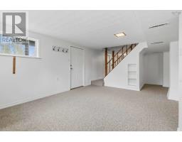 3 Wildwood Boulevard, Dartmouth, NS B2W2L7 Photo 19