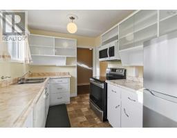 3 Wildwood Boulevard, Dartmouth, NS B2W2L7 Photo 12