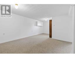 3 Wildwood Boulevard, Dartmouth, NS B2W2L7 Photo 21