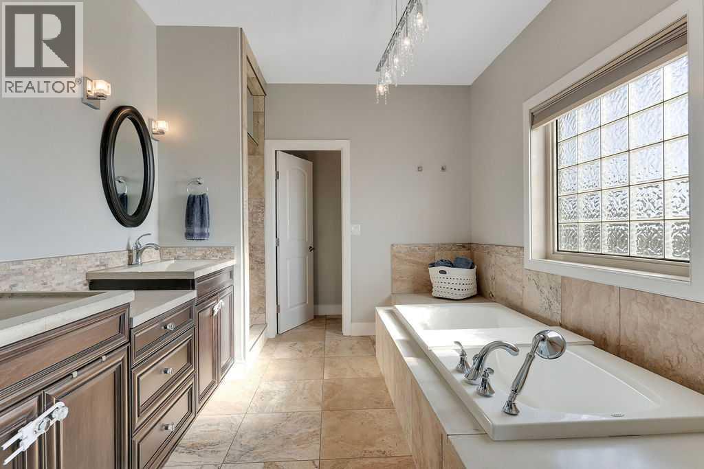 109, 2310 Township Road 370 - Image 21