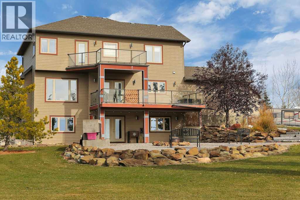 109, 2310 Township Road 370 - Image 43