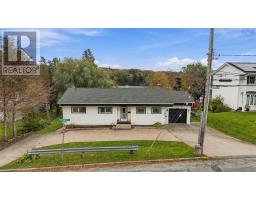3 Wildwood Boulevard, Dartmouth, NS B2W2L7 Photo 29