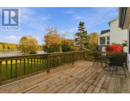 3 Wildwood Boulevard, Dartmouth, NS B2W2L7 Photo 26