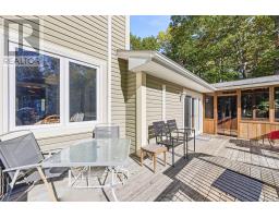 18 Sandstone Ave, Fall River, NS B2T0G8 Photo 39