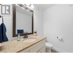 Laundry room - 18 Sandstone Ave, Fall River, NS B2T0G8 Photo 7