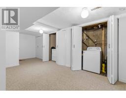 3 Wildwood Boulevard, Dartmouth, NS B2W2L7 Photo 25