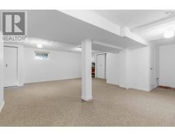 3 Wildwood Boulevard, Dartmouth, NS B2W2L7 Photo 23