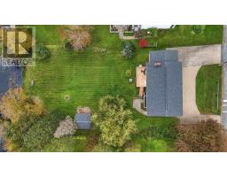 3 Wildwood Boulevard, Dartmouth, NS B2W2L7 Photo 28