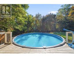 18 Sandstone Ave, Fall River, NS B2T0G8 Photo 40