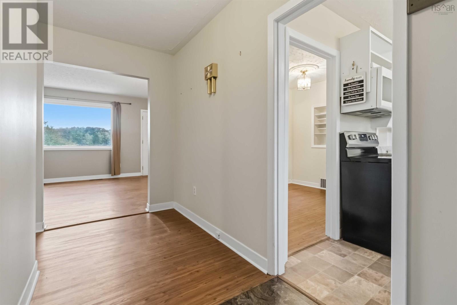Property 6 of 33 of 3 Wildwood Boulevard