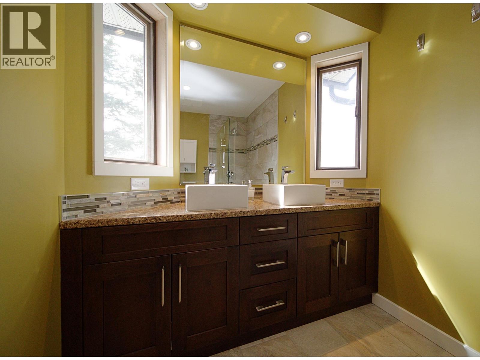 599 PEARKES DRIVE, Williams Lake - Image 1