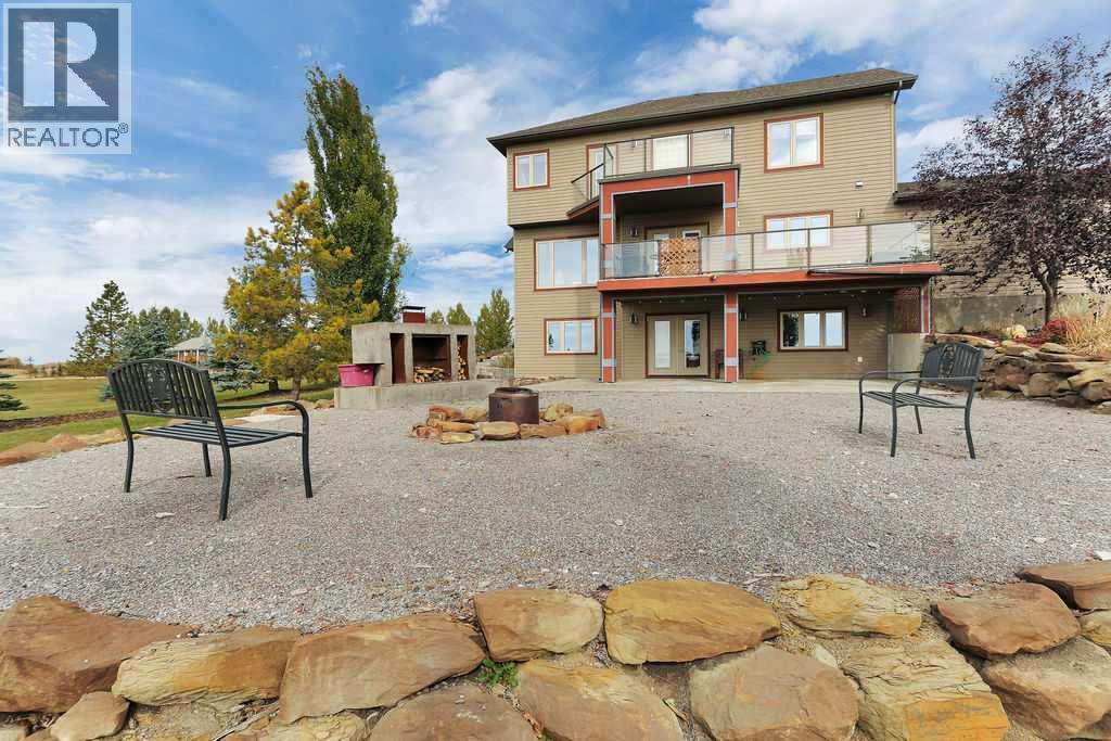 109, 2310 Township Road 370 - Image 44