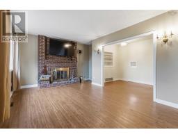 Family room - 3 Wildwood Boulevard, Dartmouth, NS B2W2L7 Photo 8