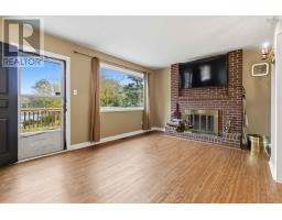 4pc Bathroom - 3 Wildwood Boulevard, Dartmouth, NS B2W2L7 Photo 7