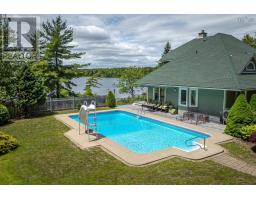 243 Lakeshore Drive, Hammonds Plains, NS B4B1X1 Photo 36