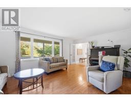 Primary Bedroom - 18 Sandstone Ave, Fall River, NS B2T0G8 Photo 9