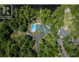 243 Lakeshore Drive, Hammonds Plains, NS B4B1X1 Photo 43
