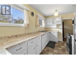 3 Wildwood Boulevard, Dartmouth, NS B2W2L7 Photo 11