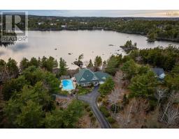 243 Lakeshore Drive, Hammonds Plains, NS B4B1X1 Photo 41