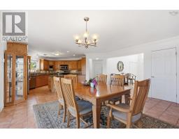 Den - 243 Lakeshore Drive, Hammonds Plains, NS B4B1X1 Photo 8