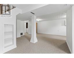 3 Wildwood Boulevard, Dartmouth, NS B2W2L7 Photo 20