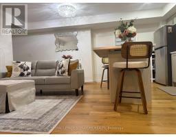 10a Lookout Drive, Clarington, ON L1C7E9 Photo 10