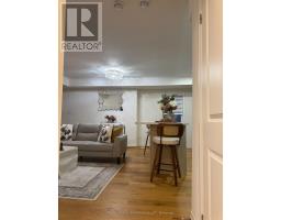 10a Lookout Drive, Clarington, ON L1C7E9 Photo 11