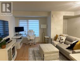 10a Lookout Drive, Clarington, ON L1C7E9 Photo 12
