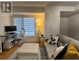 10a Lookout Drive, Clarington, ON L1C7E9 Photo 13