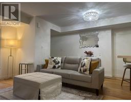 10a Lookout Drive, Clarington, ON L1C7E9 Photo 14