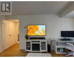 10a Lookout Drive, Clarington, ON L1C7E9 Photo 15